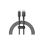 CABLU alimentare si date Baseus Unbreakable Fast C- P10355801111-01