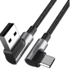 CABLU alimentare si date Ugreen US176 Fast Chargin- 20857