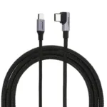 CABLU alimentare si date Ugreen US255 Fast Chargin- 50125