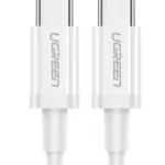 CABLU alimentare si date Ugreen US264 Fast Chargin- 60518