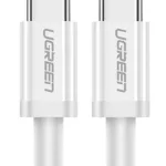 CABLU alimentare si date Ugreen US264 Fast Chargin- 60520
