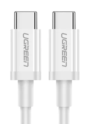 CABLU alimentare si date Ugreen US264 Fast Chargin- 60520