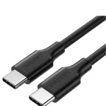 CABLU alimentare si date Ugreen US286 Fast Chargin- 10306