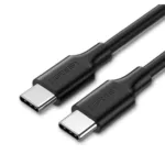 CABLU alimentare si date Ugreen US286 Fast Chargin- 60788