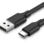 CABLU alimentare si date Ugreen US287 Fast Chargin- 60115
