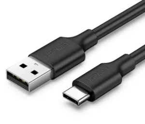 CABLU alimentare si date Ugreen US287 Fast Chargin- 60115
