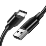 CABLU alimentare si date Ugreen US287 Fast Chargin- 60826
