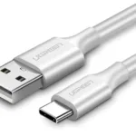 CABLU alimentare si date Ugreen US287 Fast Chargin- 60123