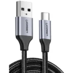 CABLU alimentare si date Ugreen US288 Fast Chargin- 60125