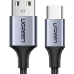 CABLU alimentare si date Ugreen US288 Fast Chargin- 60408