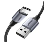 CABLU alimentare si date Ugreen US288 Fast Chargin- 60130