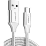 CABLU alimentare si date Ugreen US288 Fast Chargin- 60133