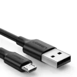 CABLU alimentare si date Ugreen US289 Fast Chargin- 60827