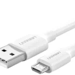 CABLU alimentare si date Ugreen US289 Fast Chargin- 60143