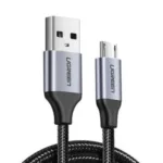 CABLU alimentare si date Ugreen US290 Fast Chargin- 60148