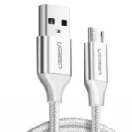 CABLU alimentare si date Ugreen US290 Fast Chargin- 60153