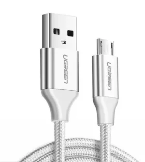 CABLU alimentare si date Ugreen US290 Fast Chargin- 60153