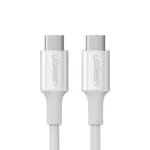 CABLU alimentare si date Ugreen US300 Fast Chargin- 60551