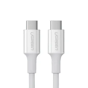 CABLU alimentare si date Ugreen US300 Fast Chargin- 60551