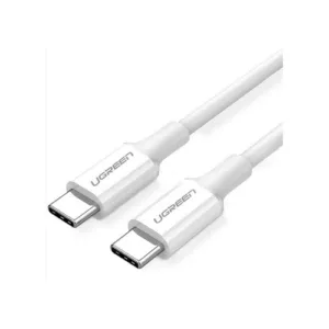 CABLU alimentare si date Ugreen US300 Fast Chargin- 60552