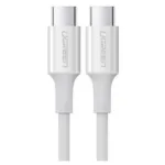 CABLU alimentare si date Ugreen US300 Fast Chargin- 80370