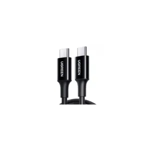 CABLU alimentare si date Ugreen US300 Fast Chargin- 80371