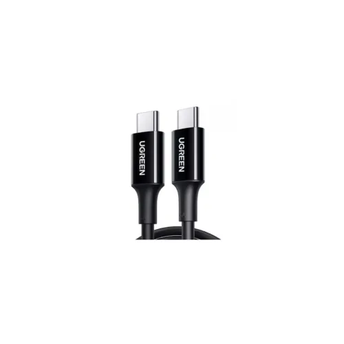 CABLU alimentare si date Ugreen US300 Fast Chargin- 80371