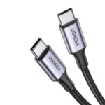 CABLU alimentare si date Ugreen US316 Fast Chargin- 70429