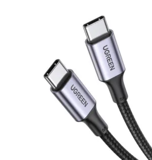 CABLU alimentare si date Ugreen US316 Fast Chargin- 70429