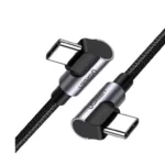 CABLU alimentare si date Ugreen US323 Fast Chargin- 70531