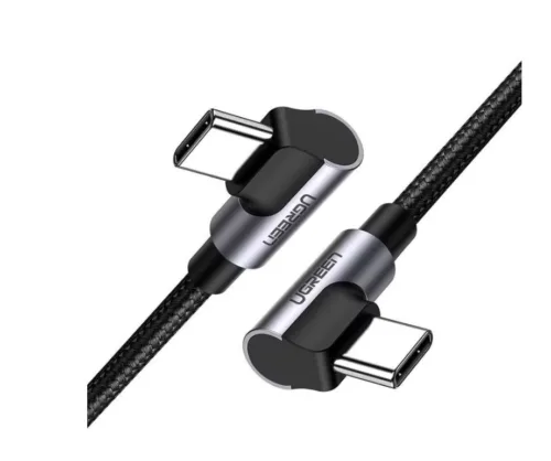 CABLU alimentare si date Ugreen US323 Fast Chargin- 70531