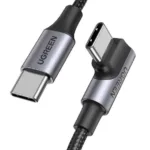 CABLU alimentare si date Ugreen US334 Fast Chargin- 70645