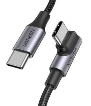 CABLU alimentare si date Ugreen US334 Fast Chargin- 70645