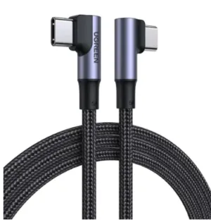 CABLU alimentare si date Ugreen US335 Fast Chargin- 70696