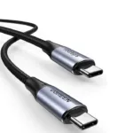 CABLU alimentare si date Ugreen US355 Fast Chargin- 80150