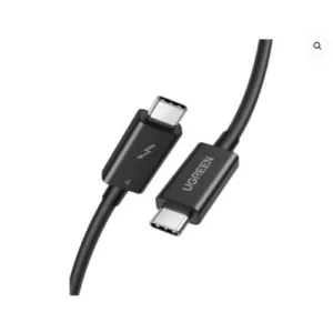 CABLU alimentare si date Ugreen US501 Fast Chargin- 30389