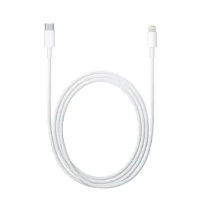 CABLU alimentare si date smartphone Apple Lightnin- MKQ42ZM/A