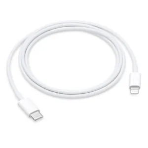 CABLU alimentare si date smartphone Apple Lightnin- mm0a3zm/a