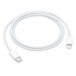 CABLU alimentare si date smartphone Apple Lightnin- muq93zm/a