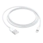 CABLU alimentare si date smartphone Apple Lightnin- mxly2zm/a