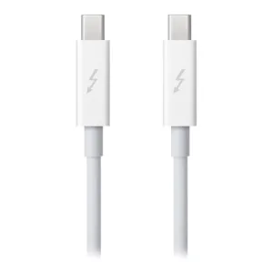 CABLU alimentare si date smartphone Apple Thunderb- md862zm/a