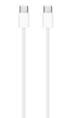 CABLU alimentare si date smartphone Apple USB Type- MUF72ZM/A