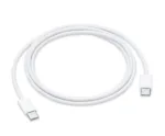 CABLU alimentare si date smartphone Apple USB Type- mm093zm/a