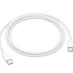 CABLU alimentare si date smartphone Apple USB Type- mm093zm/a