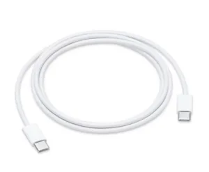CABLU alimentare si date smartphone Apple USB Type- mm093zm/a