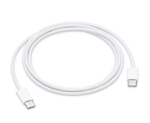CABLU alimentare si date smartphone Apple USB Type- mm093zm/a
