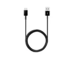 CABLU alimentare si date smartphone Samsung USB 2.- EP-DG930MBEGWW