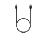 CABLU alimentare si date smartphone Samsung USB Ty- EP-DA705BBEGWW