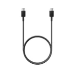 CABLU alimentare si date smartphone Samsung USB Ty- EP-DA705BBEGWW