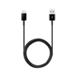 CABLU alimentare si date smartphone Samsung USB Ty- EP-DG930IBEGWW